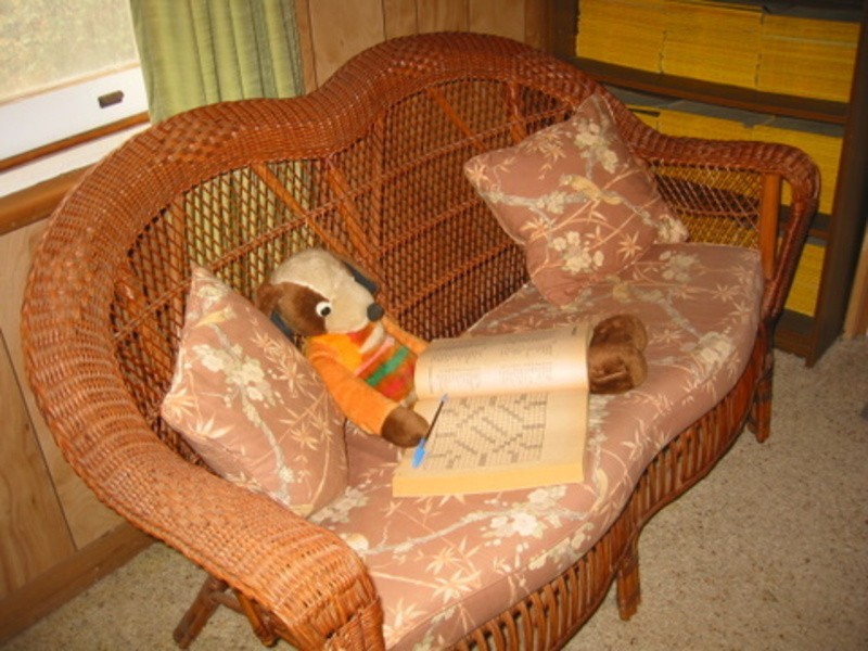 2 Wattle Grove, Belair SA 5052