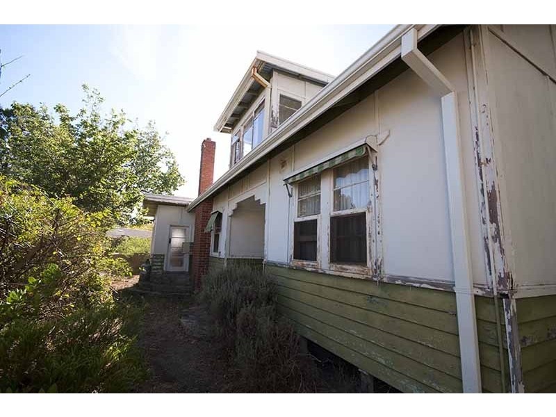 2 Wattle Grove, Belair SA 5052