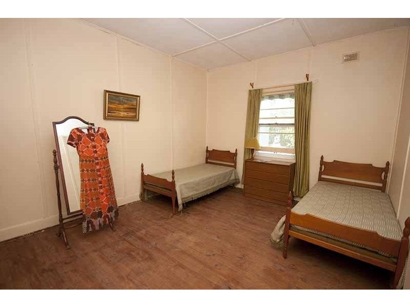 2 Wattle Grove, Belair SA 5052