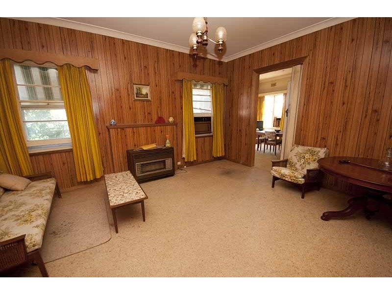 2 Wattle Grove, Belair SA 5052