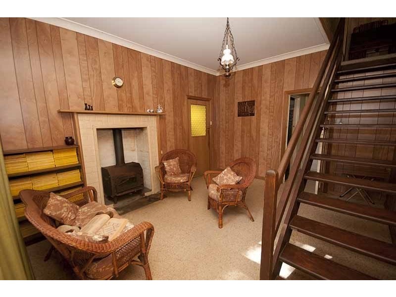 2 Wattle Grove, Belair SA 5052