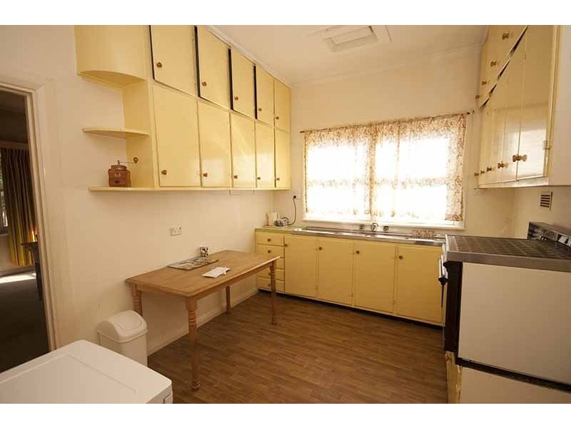 2 Wattle Grove, Belair SA 5052