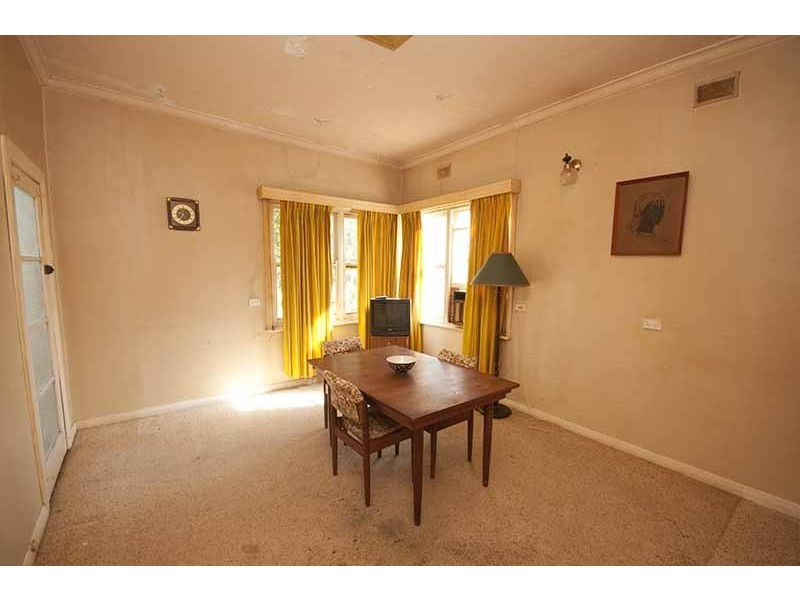 2 Wattle Grove, Belair SA 5052