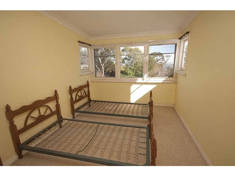 2 Wattle Grove, Belair SA 5052