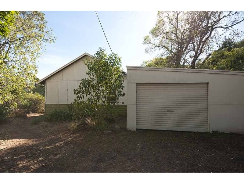 2 Wattle Grove, Belair SA 5052