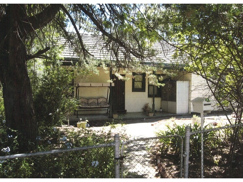 42 Willunga Street, Eden Hills SA 5050