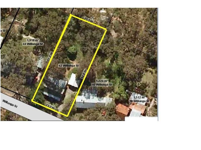 42 Willunga Street, Eden Hills SA 5050