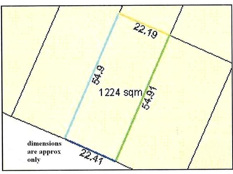 42 Willunga Street, Eden Hills SA 5050