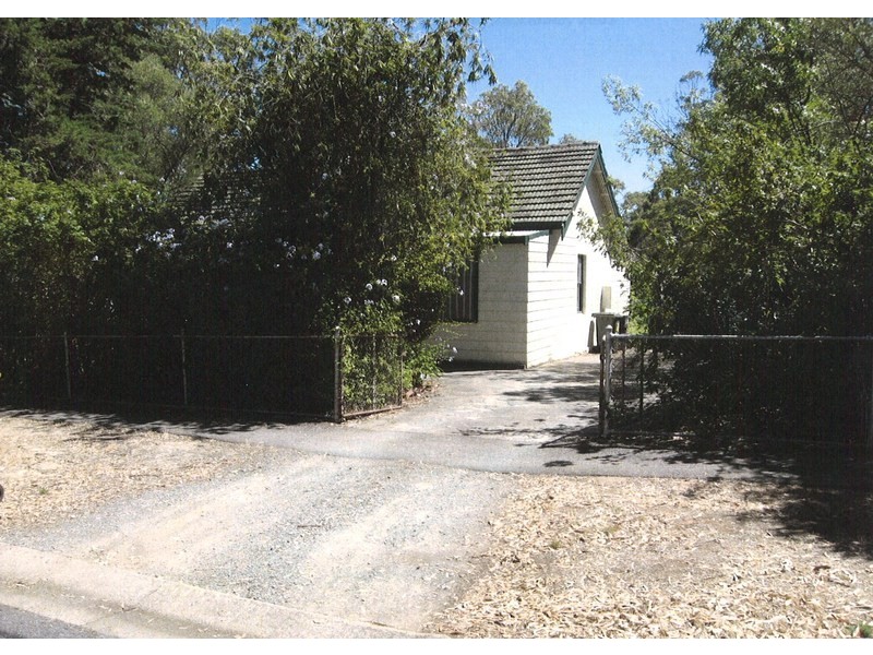 42 Willunga Street, Eden Hills SA 5050