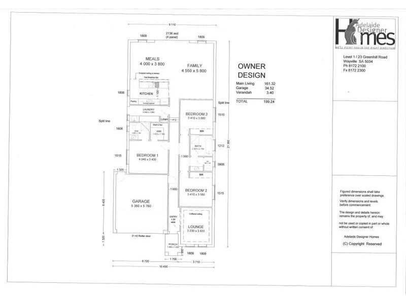 42 Willunga Street, Eden Hills SA 5050