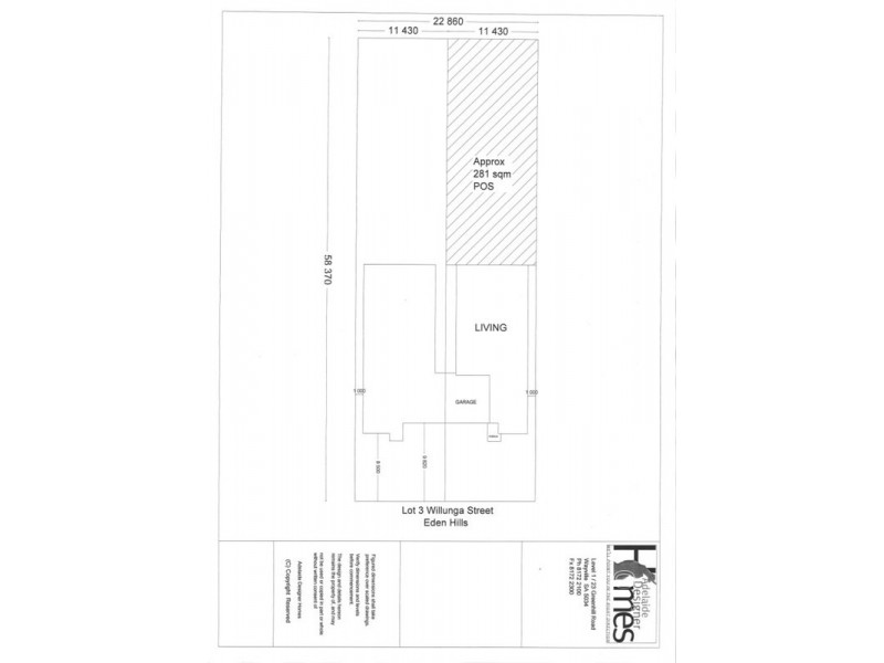 42 Willunga Street, Eden Hills SA 5050