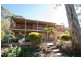 2 Sun Valley Drive, Glenalta SA 5052