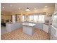 2 Sun Valley Drive, Glenalta SA 5052