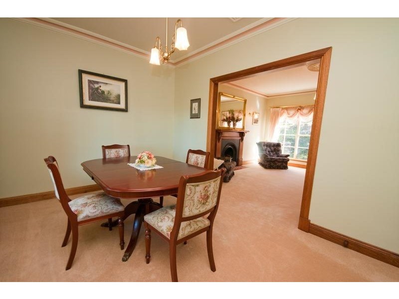 2 Sun Valley Drive, Glenalta SA 5052