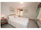 2 Sun Valley Drive, Glenalta SA 5052