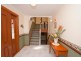 2 Sun Valley Drive, Glenalta SA 5052