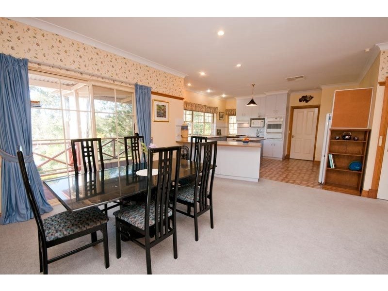 2 Sun Valley Drive, Glenalta SA 5052