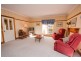 2 Sun Valley Drive, Glenalta SA 5052