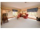 2 Sun Valley Drive, Glenalta SA 5052