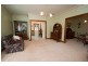 2 Sun Valley Drive, Glenalta SA 5052
