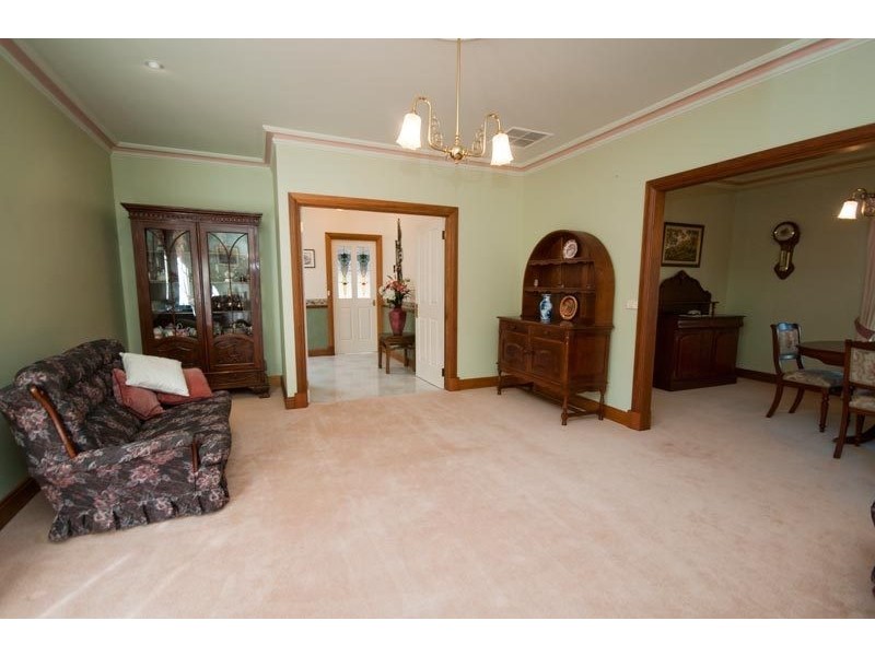 2 Sun Valley Drive, Glenalta SA 5052