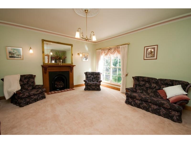 2 Sun Valley Drive, Glenalta SA 5052