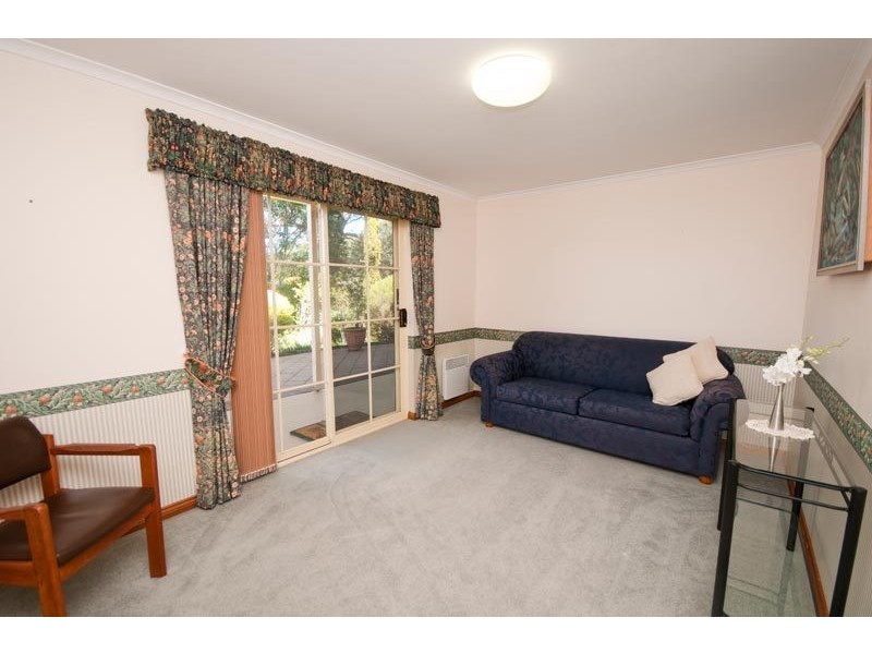 2 Sun Valley Drive, Glenalta SA 5052