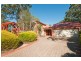 2 Sun Valley Drive, Glenalta SA 5052