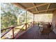 2 Sun Valley Drive, Glenalta SA 5052