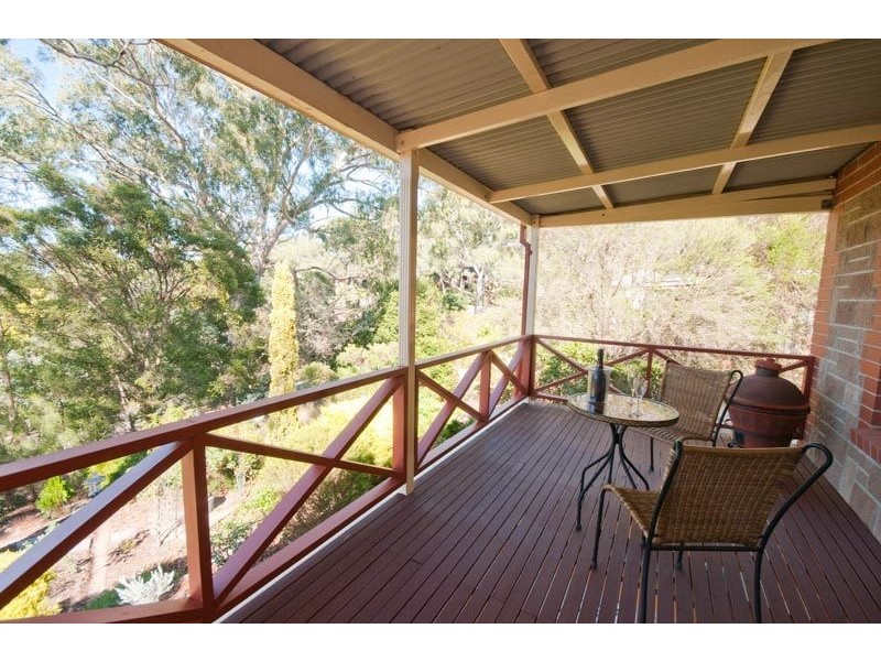 2 Sun Valley Drive, Glenalta SA 5052