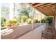 2 Sun Valley Drive, Glenalta SA 5052