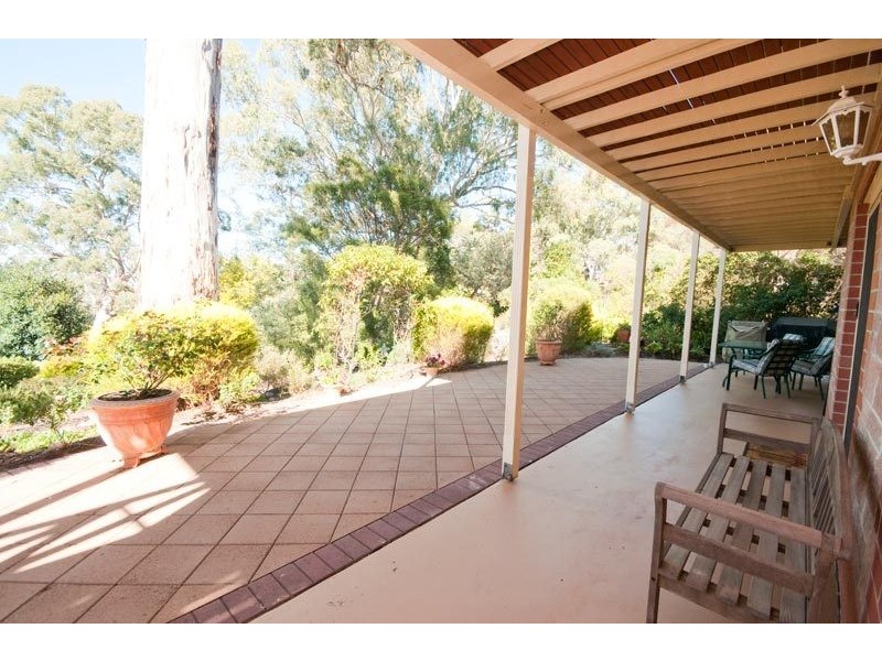 2 Sun Valley Drive, Glenalta SA 5052