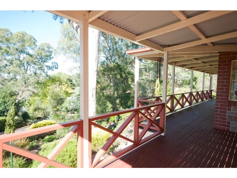 2 Sun Valley Drive, Glenalta SA 5052