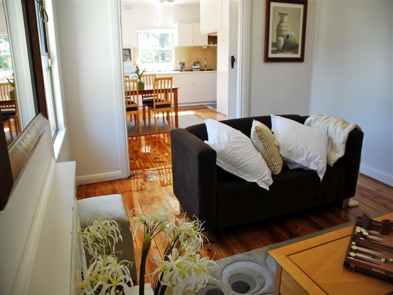 175 Shepherds Hill Road, Eden Hills SA 5050