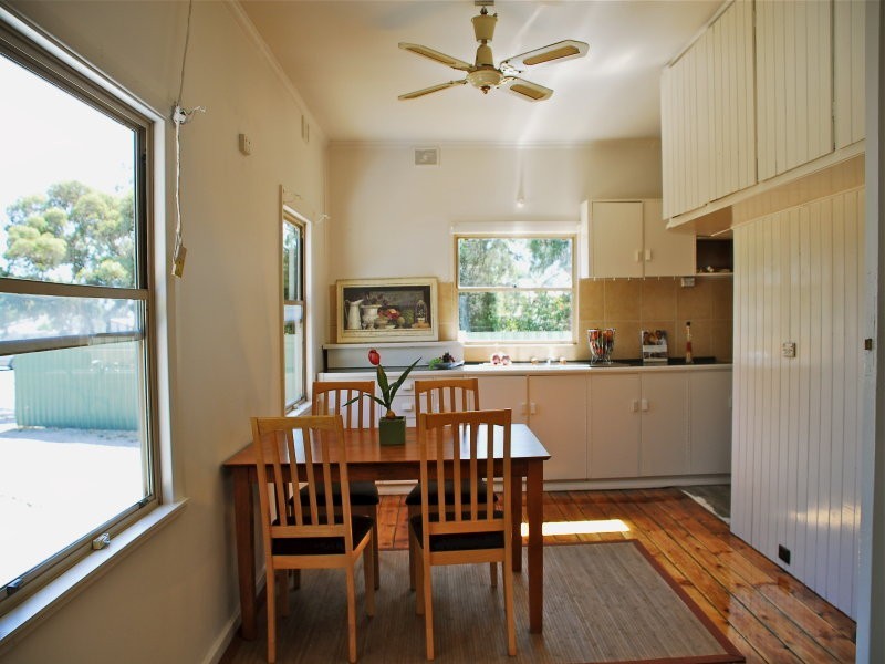 175 Shepherds Hill Road, Eden Hills SA 5050