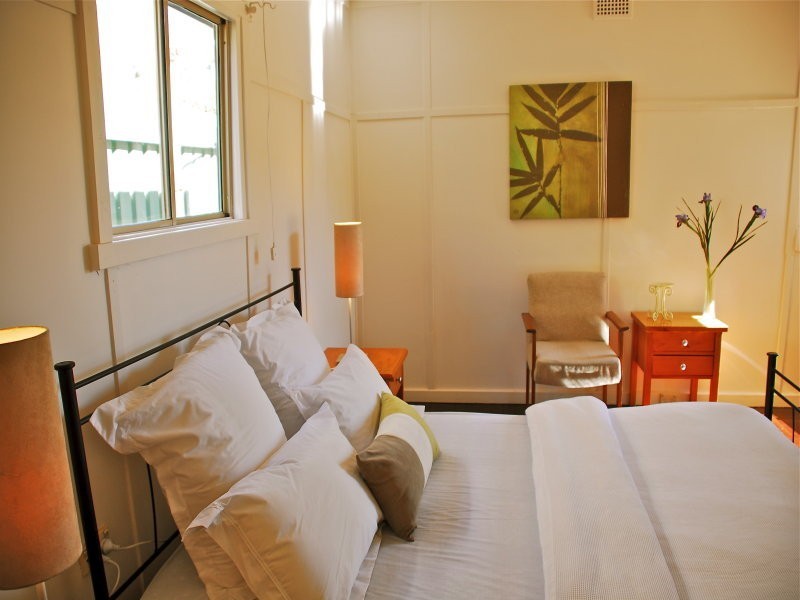 175 Shepherds Hill Road, Eden Hills SA 5050