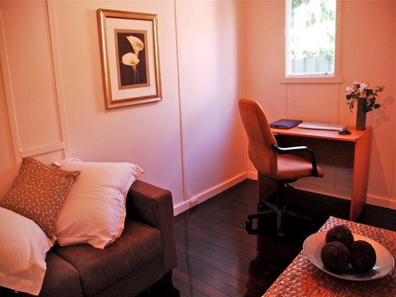 175 Shepherds Hill Road, Eden Hills SA 5050