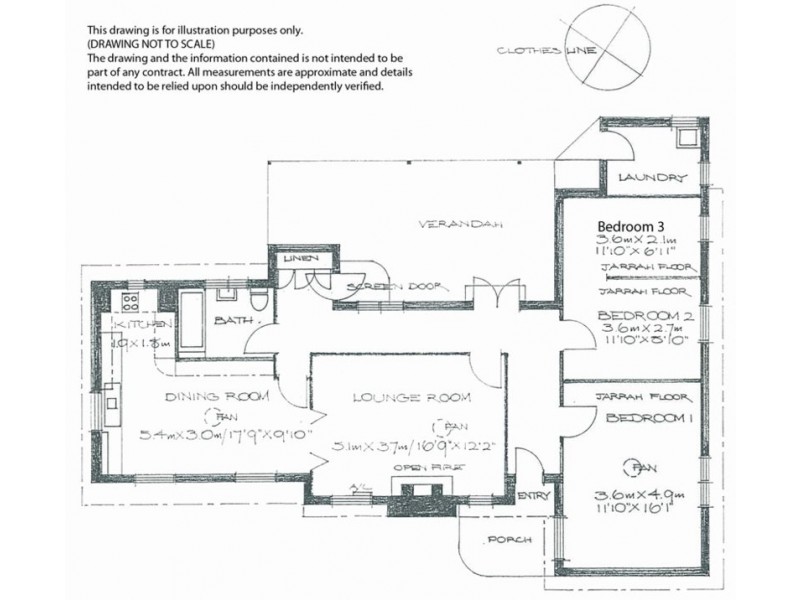 175 Shepherds Hill Road, Eden Hills SA 5050