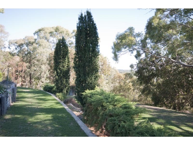 989 Ackland Hill Road, Coromandel East SA 5157