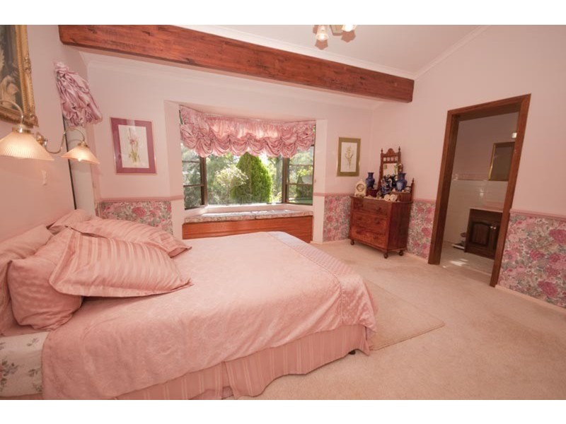 989 Ackland Hill Road, Coromandel East SA 5157