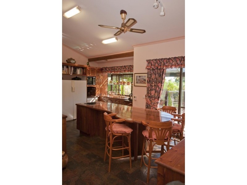 989 Ackland Hill Road, Coromandel East SA 5157