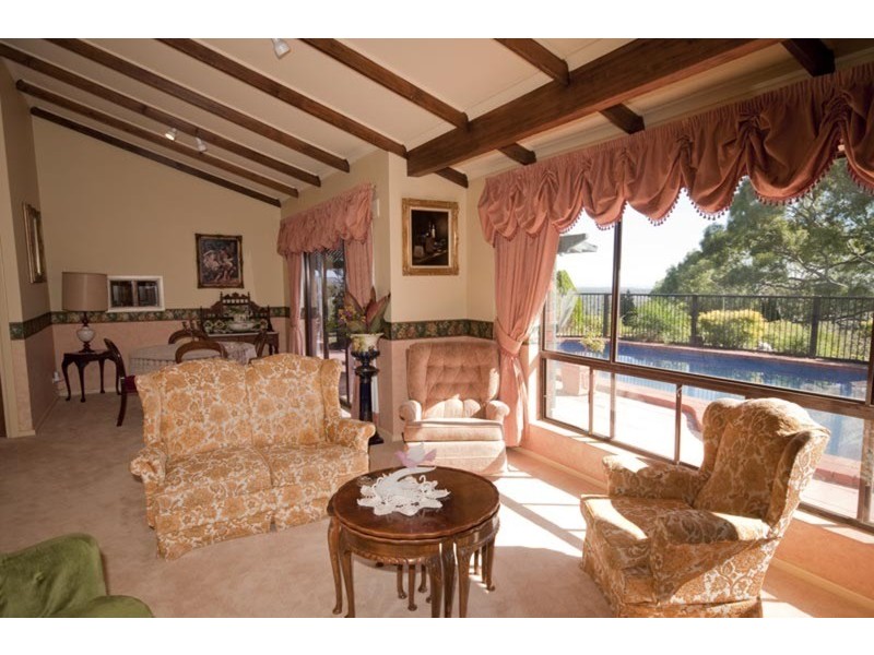 989 Ackland Hill Road, Coromandel East SA 5157