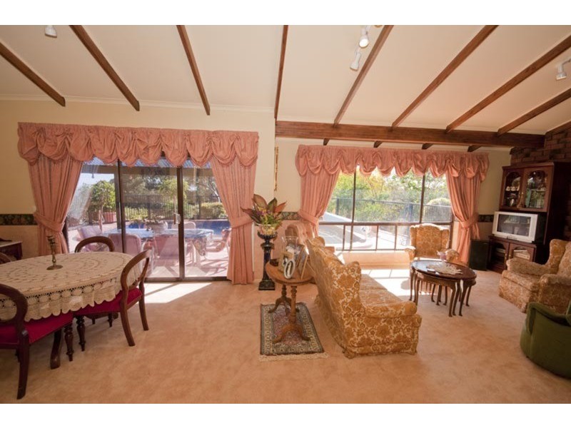 989 Ackland Hill Road, Coromandel East SA 5157