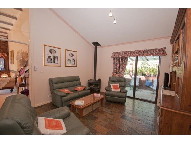 989 Ackland Hill Road, Coromandel East SA 5157