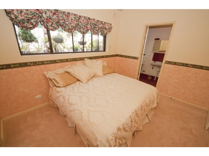 989 Ackland Hill Road, Coromandel East SA 5157