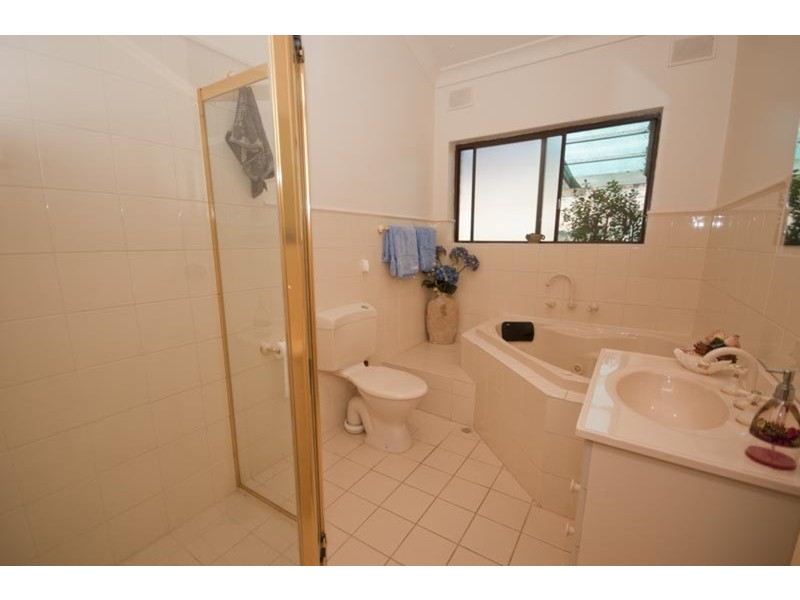 989 Ackland Hill Road, Coromandel East SA 5157