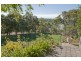 989 Ackland Hill Road, Coromandel East SA 5157