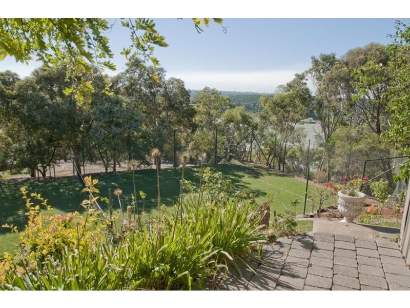 989 Ackland Hill Road, Coromandel East SA 5157