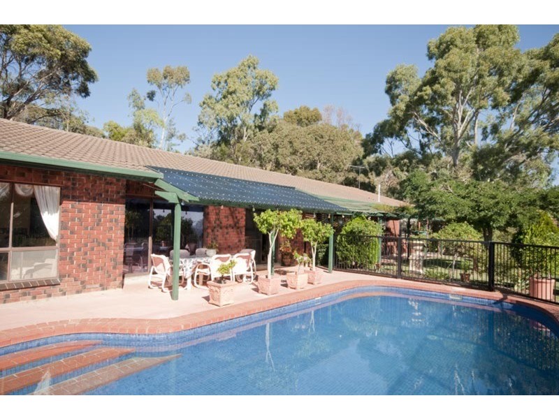 989 Ackland Hill Road, Coromandel East SA 5157