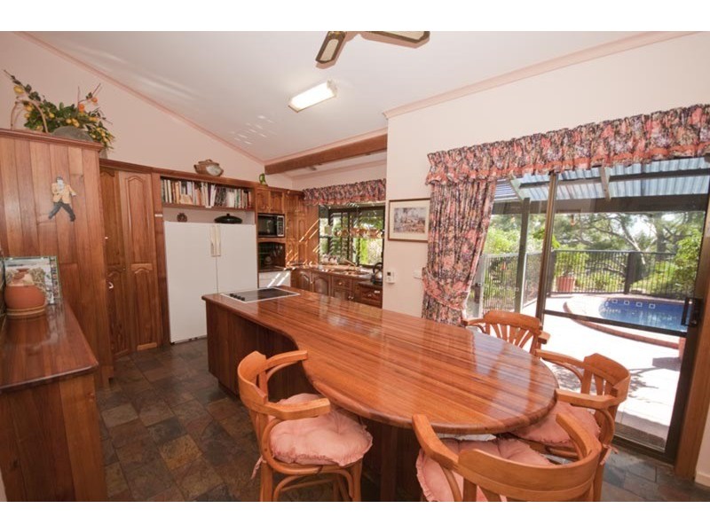 989 Ackland Hill Road, Coromandel East SA 5157